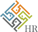 Компания Huirui Intelligent Equipment Co., Ltd.