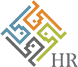 Компания Huirui Intelligent Equipment Co., Ltd.